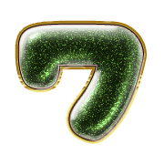 124
