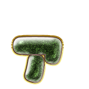 127