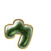 129
