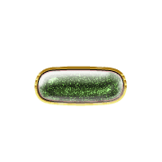 161