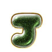 171