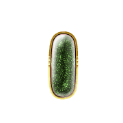 199