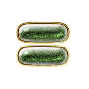 239