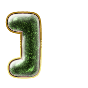 241