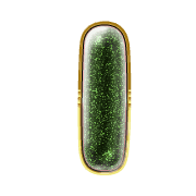 242