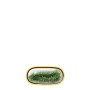 250