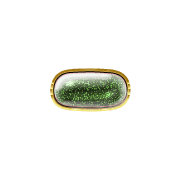 251