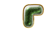 254