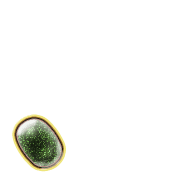 256