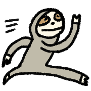 007