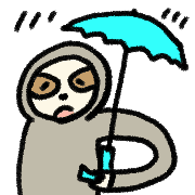 012