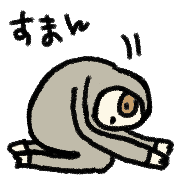 013
