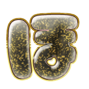 030
