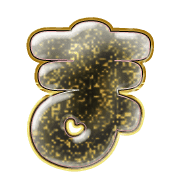 031
