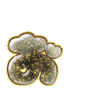 051