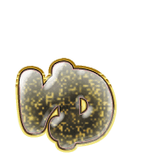 054