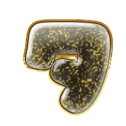 096