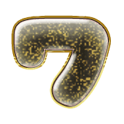 124