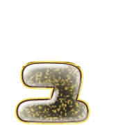 134