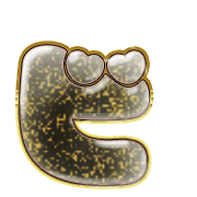 152