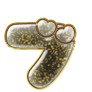 153