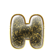 169