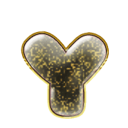 186