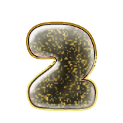 215
