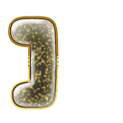 241