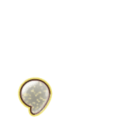 245