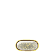 250