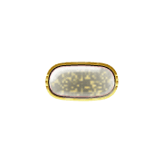 251