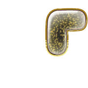 254