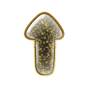 260