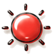 002