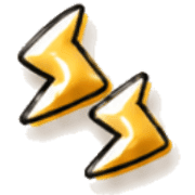 004