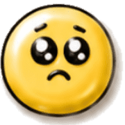 014