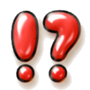 016
