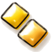 027