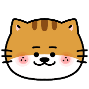 004