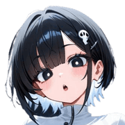 003