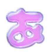 001