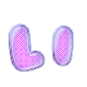002