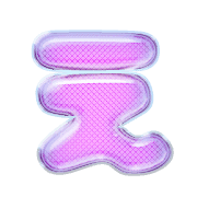 004