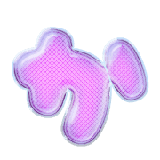 006