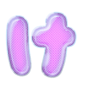 009