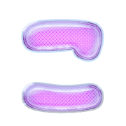 010