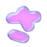 011
