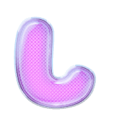 012