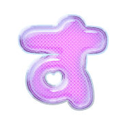 013